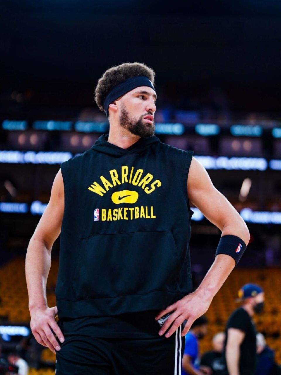 马拉多纳之子：孔蒂是足坛最成功的教练之一，批评他很荒谬（马拉多纳之子力挺孔蒂：他是足坛顶级名帅之一，对他的指责毫无根据）