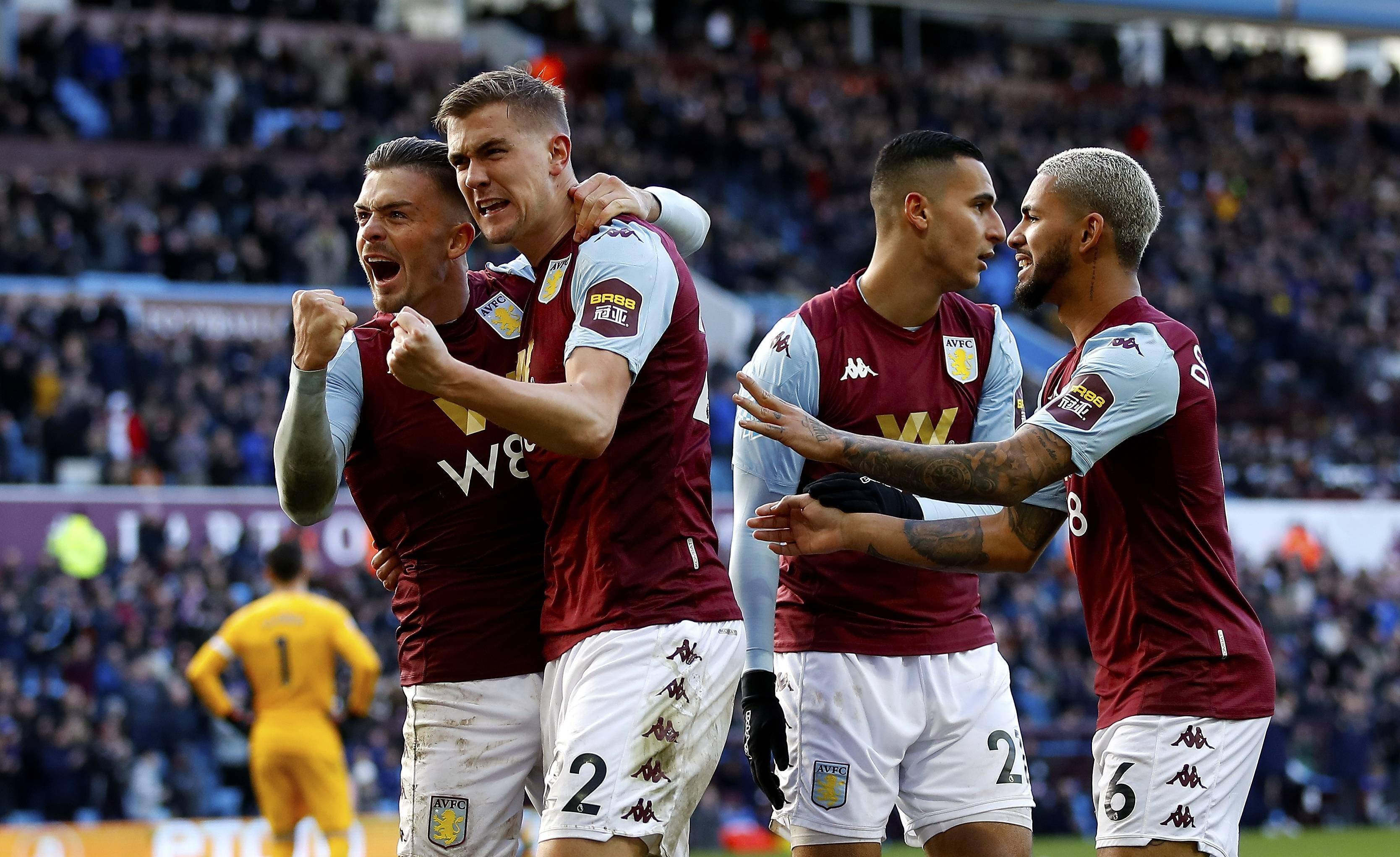 桑巴军团再遇非洲劲旅 巴西摩洛哥C组重逢（桑巴军团C组再逢非洲强敌：巴西再战摩洛哥）