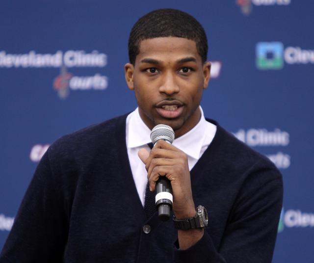 赫罗纳主帅：维尼修斯的点球是正确的，罗德里戈是自己绊倒了（赫罗纳主帅：维尼修斯点球无误，罗德里戈是自己绊倒）