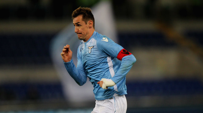 迈阿密国际官方：韦甘特、皮科、赛勒以及亚伯勒四名球员离队（国际迈阿密官宣：韦甘特、皮科、赛勒、亚伯勒等四将离队）