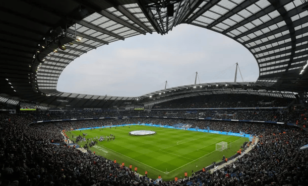 世预赛单场进3球，若昂-内维斯职业生涯第二次上演帽子戏法（世预赛若昂-内维斯独中三元，生涯第二次完成帽子戏法）