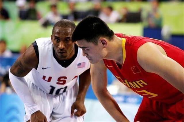 今晚能否取胜？曼联近4次与水晶宫交手未尝胜绩（曼联近四战水晶宫不胜，今晚能否打破尴尬？）