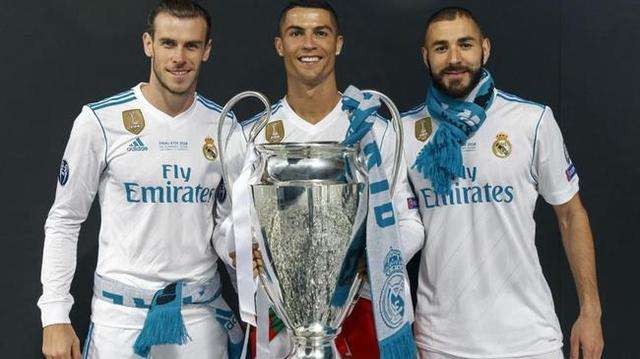 比萨vs克雷莫内塞：夸德拉多、恩佐拉首发，瓦尔迪、米卡伊尔-法耶出战（比萨PK克雷莫内塞：夸德拉多、恩佐拉担纲首发，瓦尔迪、米卡伊尔-法耶亮相）