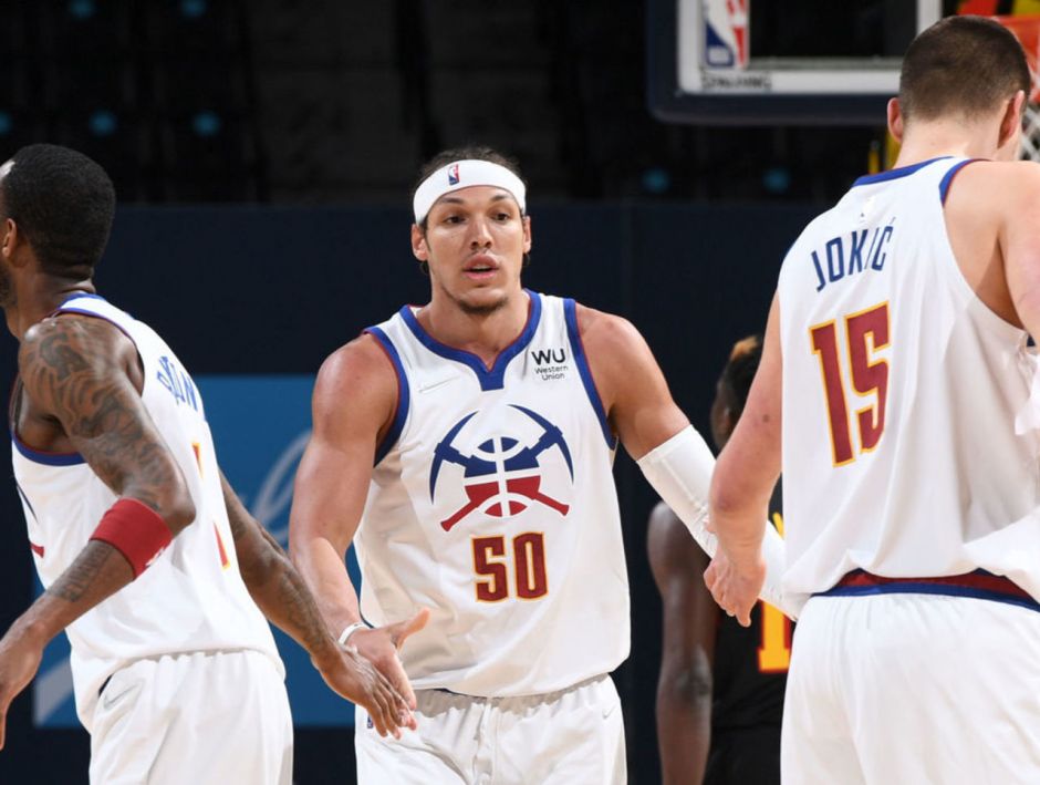 奥斯卡社媒祝贺老东家海港：我们是冠军！来之不易的冠军（奥斯卡社媒恭贺老东家海港：我们夺冠了，这一冠来之不易）