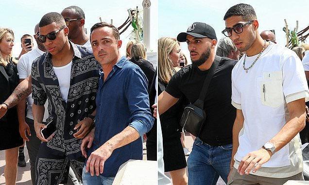 记者：曼联、尤文、国米有意埃德松，亚特兰大要3000-4000万（记者：曼联、尤文、国米有意埃德松，亚特兰大标价3000万至4000万欧元）