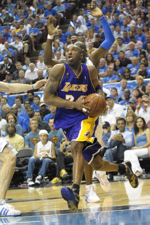 泽林斯基：我们没有时间庆祝胜利，我们已经在考虑下一场欧冠（泽林斯基：无暇庆祝胜利，已着眼下一场欧冠）