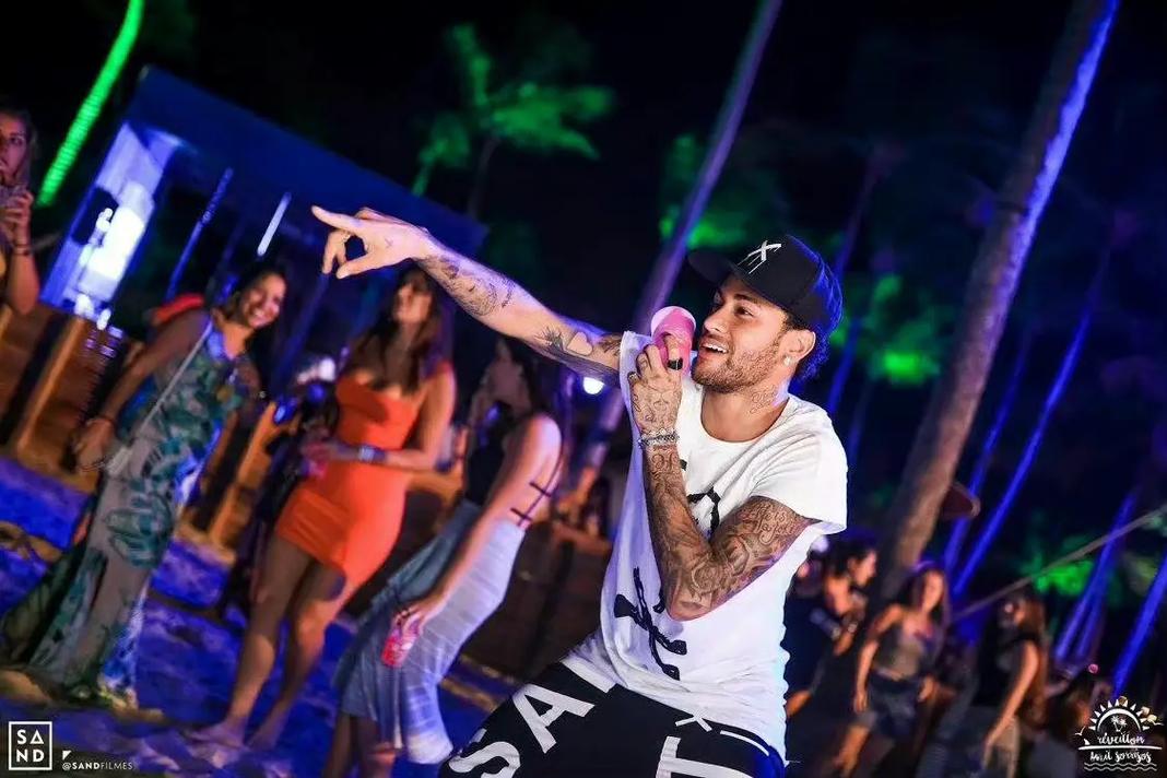 美记：勇士有意得到特雷·墨菲，可能围绕库明加打造交易方案（美媒：勇士有意追逐特雷·墨菲，交易方案或以库明加为核心）