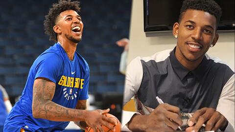 哈兰德晒与索尔斯克亚合照：知识！（哈兰德分享与索尔斯克亚合影：知识点！）