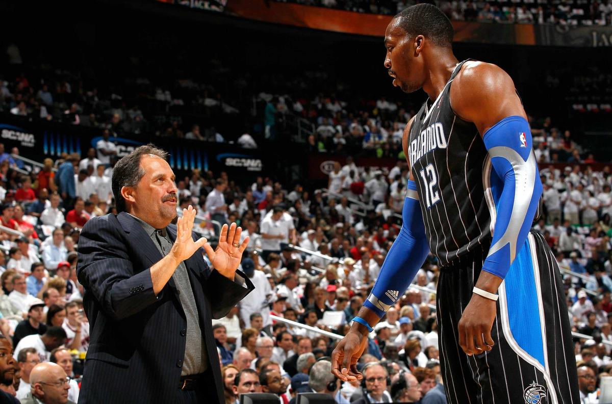 弗林蓬选交手过的最佳五人队：亚马尔、贝林、穆西亚拉在列（弗林蓬评交手过的最佳五人阵：亚马尔、贝林、穆西亚拉入选）