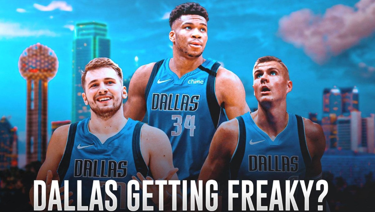 北青：邝兆镭身体无碍，浮嶋敏提醒球员别轻敌，需注意孟加拉（北青：邝兆镭无恙，浮嶋敏提醒队员别轻敌，谨防孟加拉队）