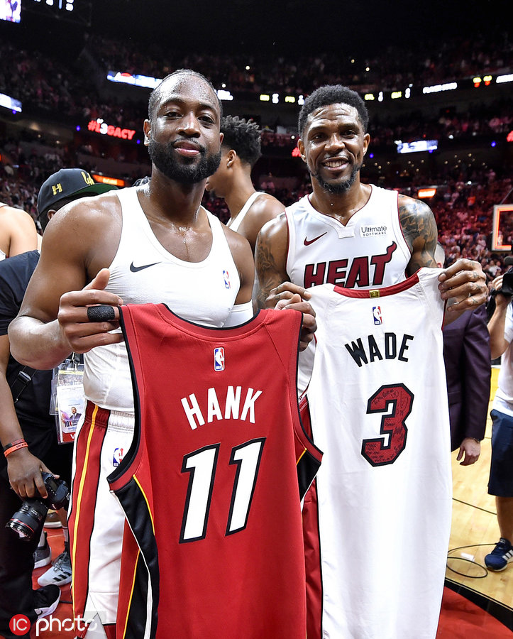 缺谁谁尴尬？本轮欧冠英超4胜1平1负，仅切尔西输球（欧冠本轮英超4胜1平1负，仅切尔西失手，谁的缺席更尴尬？）