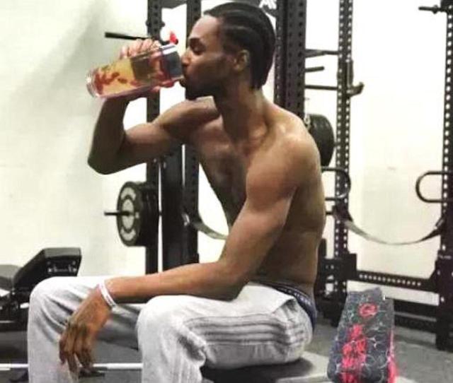 土媒：费内巴切希望2500万欧签下弗拉泰西，国米要价3500万欧（土媒：费内巴切欲以2500万欧引进弗拉泰西，国米标价3500万欧）