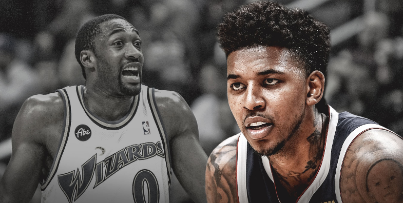 湖记发文：詹姆斯本可以延续纪录，但他做了正确选择赢得比赛（湖人记者：詹姆斯本可续写纪录，却选择正确决策助队赢球）