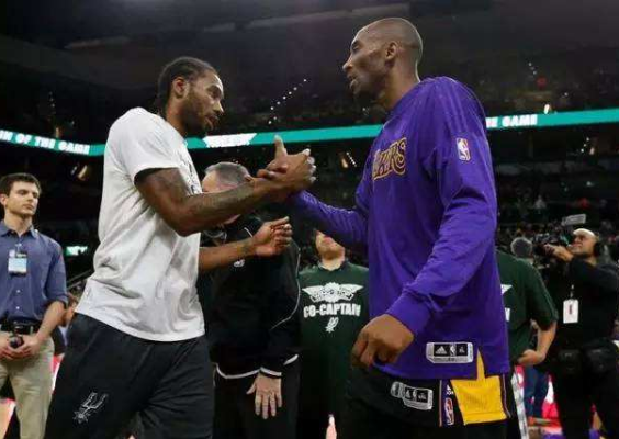 足球报：蒋光太已随队训练，但能否出战柔佛新山仍存在变数（足球报：蒋光太参与球队合练，出战柔佛新山仍待定）