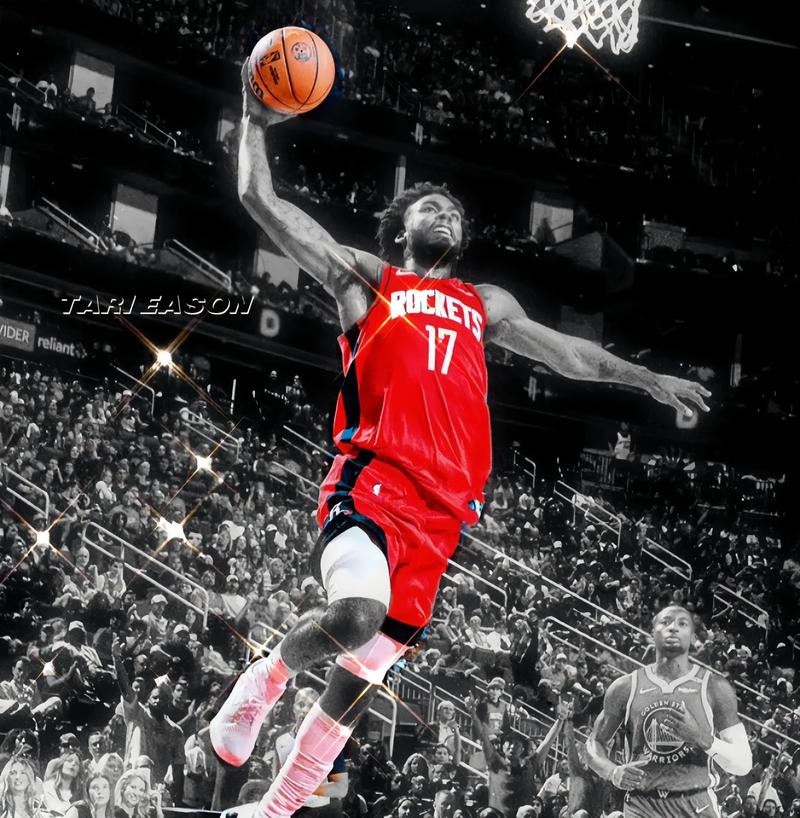 太阳队与灰熊队的激烈对决（太阳与灰熊巅峰对决）