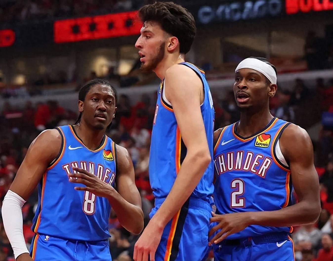 神户后卫：年初我曾在横滨战胜申花，不过那场比赛并不轻松（神户后卫：年初在横滨力克申花，这场胜利并非轻松所得）