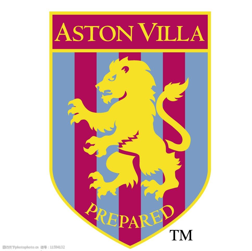 斯帕莱蒂：伊尔迪兹还未意识到自己实力，罗马的施压令人窒息（斯帕莱蒂称伊尔迪兹尚未开发全部潜力，罗马的高压逼抢令人喘不过气）