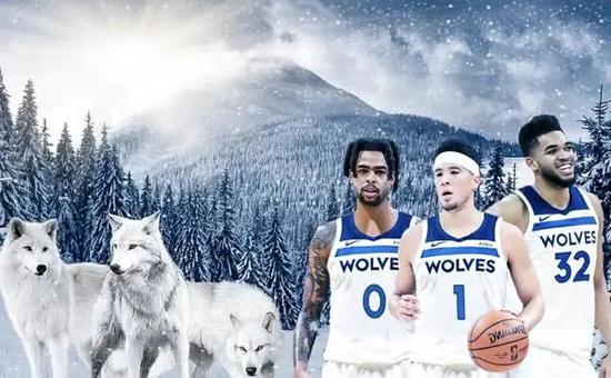 第八届“吴清源杯”世界女子围棋公开赛在福州落幕（第八届吴清源杯世界女子围棋公开赛福州收官）