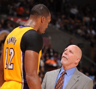 意甲积分榜：米兰凭净胜球领跑，前四只差1分，尤文仍第7（意甲积分榜：米兰靠净胜球暂居榜首，前四仅差1分，尤文仍列第7）