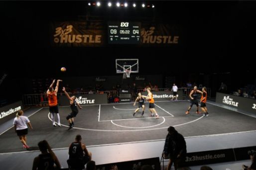 重返山西男篮？外媒曝迪亚洛收到中国联赛报价 后者可能出高额买断费（外媒：迪亚洛获CBA邀约，或付高额买断费重返山西男篮）