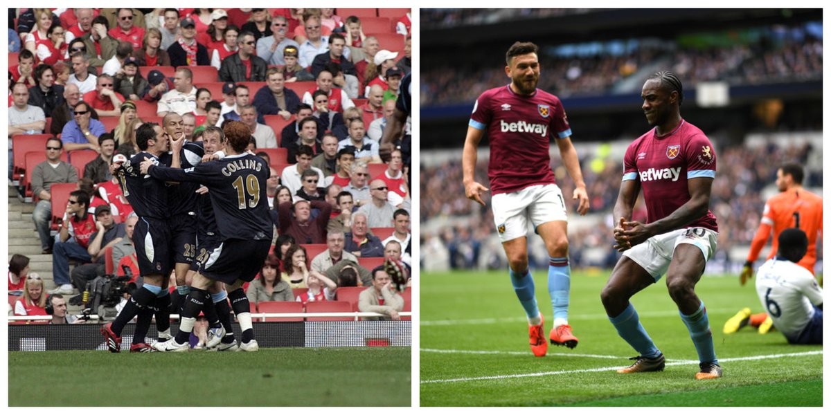 NBA战报：马克西22分9板7助，76人115-103击败篮网（76人115-103力克篮网，马克西22+9+7全面开花）