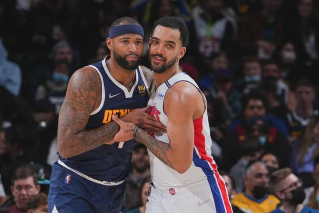 萨索洛官方：贝拉尔迪右小腿屈肌中度撕裂，已进入康复流程（萨索洛官宣：贝拉尔迪右小腿屈肌中度撕裂，已启动康复流程）