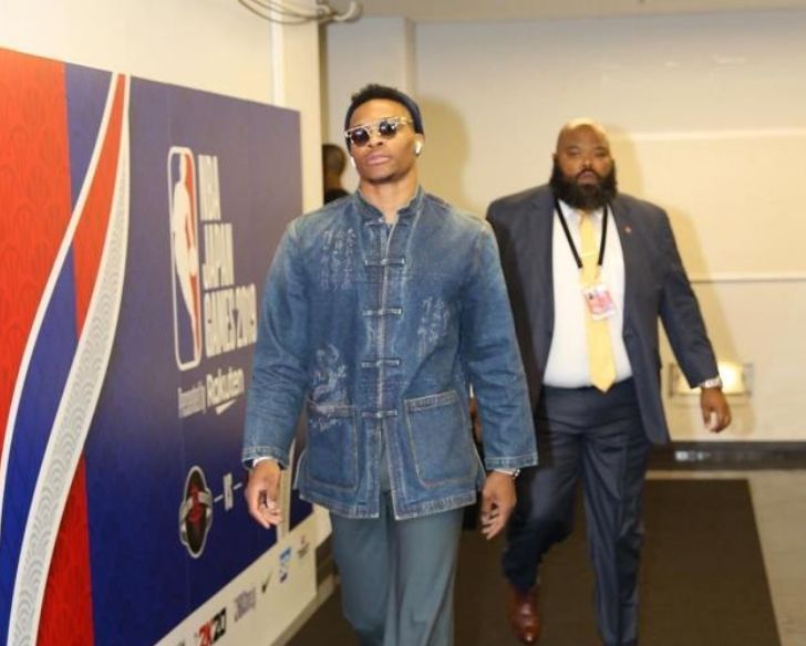 卢伟呼吁球员共同承担责任，缩短磨合阵痛期（卢伟呼吁全队共担责任，尽快走出磨合阵痛）