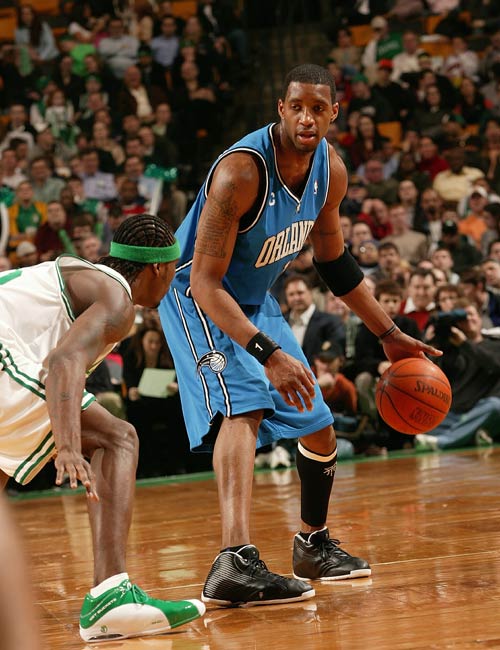 记者：迪巴拉已与罗马初步谈续约，短期内不会考虑回阿根廷（记者：迪巴拉已与罗马开启续约谈判，短期内无意回归阿根廷）