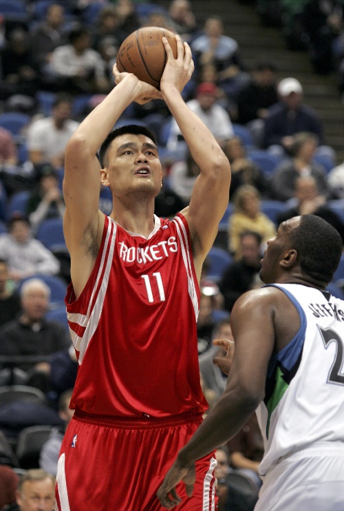 U17世界杯决赛对阵：11月28日00：00葡萄牙vs奥地利（U17世界杯决赛：葡萄牙对阵奥地利，11月28日00：00开球）