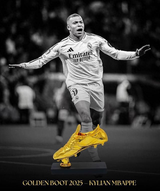 巴尔泰萨吉：争冠？我们才刚刚开始，必须保持冷静和放松（巴尔泰萨吉：谈争冠为时尚早，需保持冷静与放松）