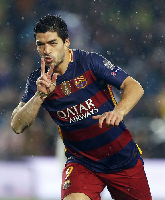 拜仁近11场欧冠均进球，阿森纳近12场主场小组赛／联赛全零封（拜仁欧冠11连场破门，阿森纳主场小组赛／联赛12连零封）