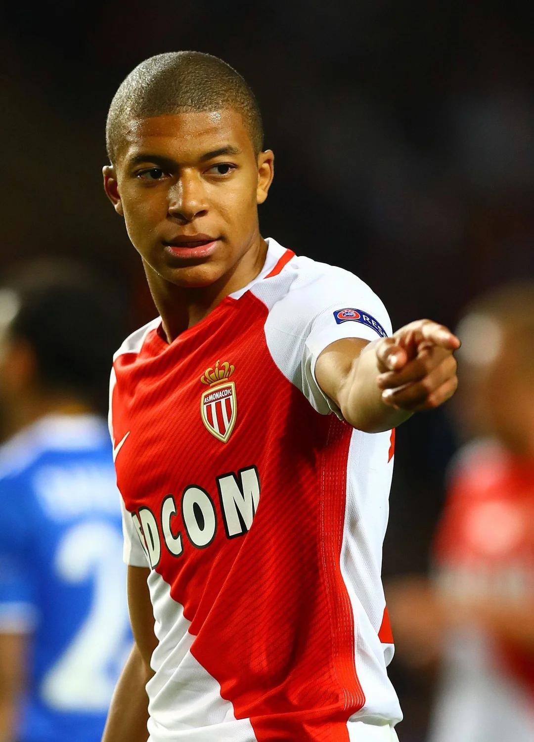 前西班牙主帅：不会给亚马尔任何建议；维尼修斯缺乏足球素养（前西班牙主帅：不打算给亚马尔任何建议；称维尼修斯足球素养不足）