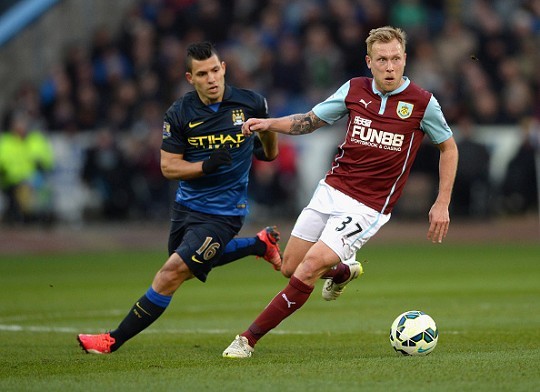 国足世预赛赛程公布（中国男足世预赛赛程出炉）