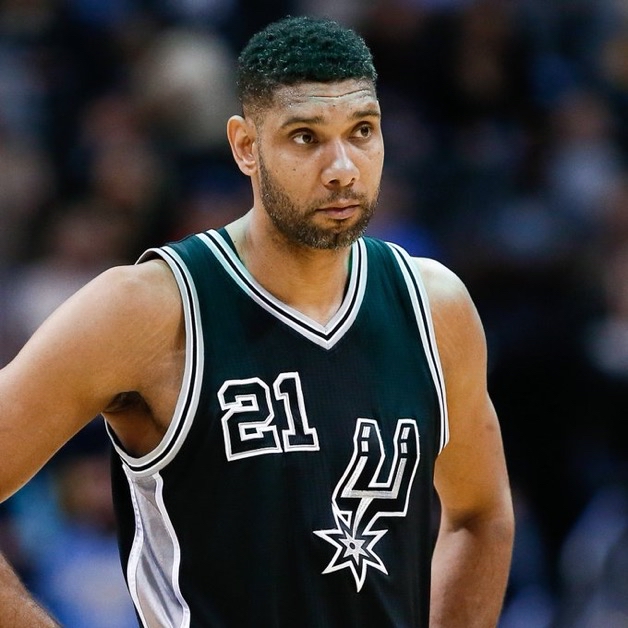 霍尔：切尔西球迷一直对我很好，对阵蓝军目标全取三分（霍尔：切尔西球迷待我不薄，战蓝军力求拿满三分）