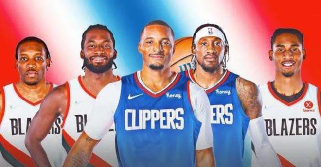 国安晋级足协杯决赛之路：点球淘汰英博西海岸，7球狂胜玉昆（点球淘汰英博西海岸、7球大胜玉昆，国安强势挺进足协杯决赛）