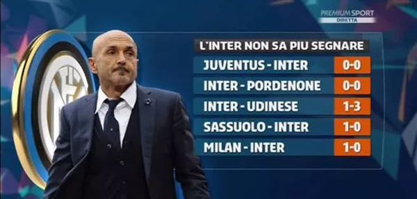 CBA：吉林队主场战胜福建（CBA：吉林队主场力克福建）