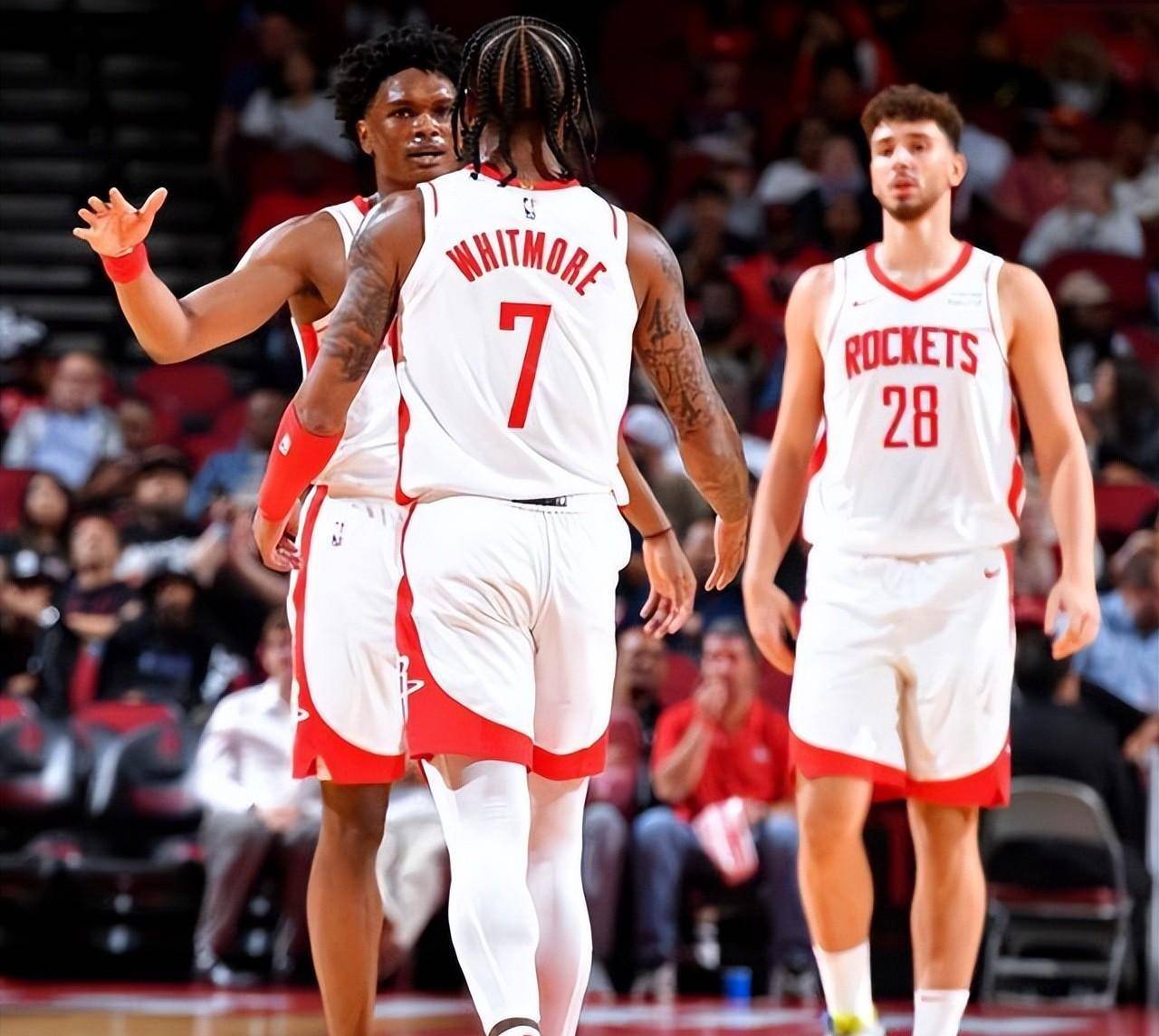 徐正源痛心中超排名，呼吁拯救中国足球尊严（徐正源为中超排名揪心，呼吁挽回中国足球尊严）