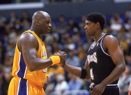 广岛主帅：申花在身体和速度方面很出色，J联赛球队技术细腻（广岛主帅：申花对抗与速度突出，J联赛球队技术更细腻）