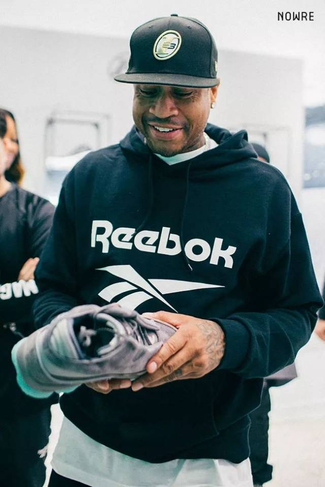 蒯纪闻与刘诚宇在中超努力证明自己，蒯纪闻目标进球，刘诚宇盼夺冠后再留洋。（中超自我证明：蒯纪闻剑指进球，刘诚宇盼先夺冠再留洋）