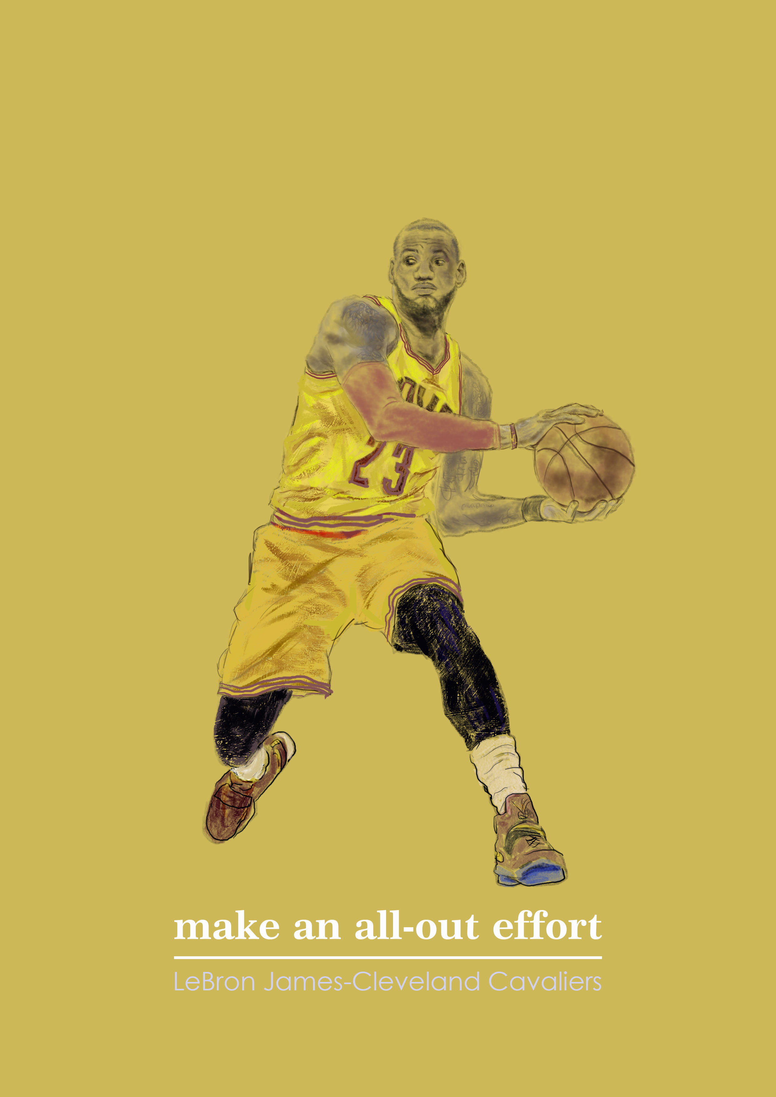 你们实力比战绩显示的更强？穆迪：不能这么说 但一些比赛本该赢（穆迪回应战绩：不敢称实力更胜，但几场比赛理应拿下）