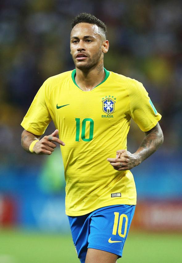 意甲出场数最多的非洲球员11人阵容：库利巴利、凯西领衔（意甲非洲球员出场王11人阵：库利巴利、凯西领衔）