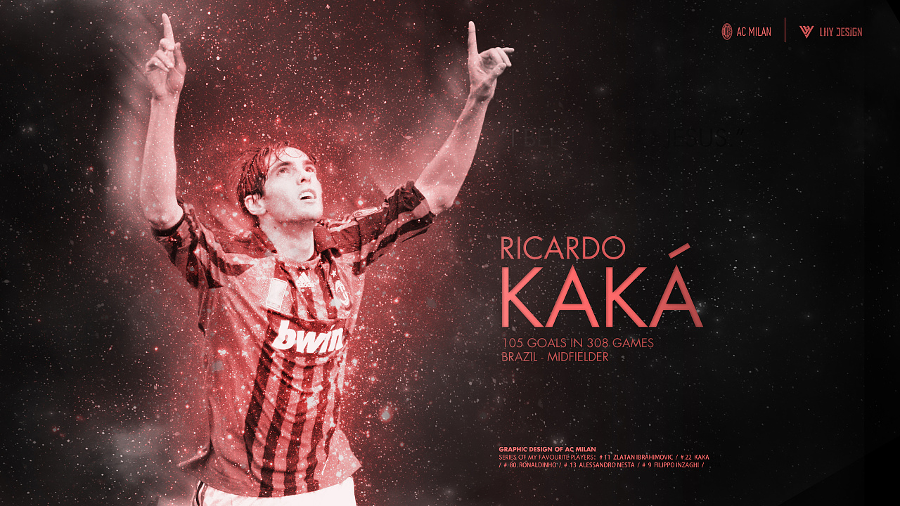 英超半场：哈兰德闪击，赖因德斯建功，曼城2-0西汉姆联（英超半场战报：哈兰德先拔头筹，赖因德斯再下一城，曼城2-0领先西汉姆联）