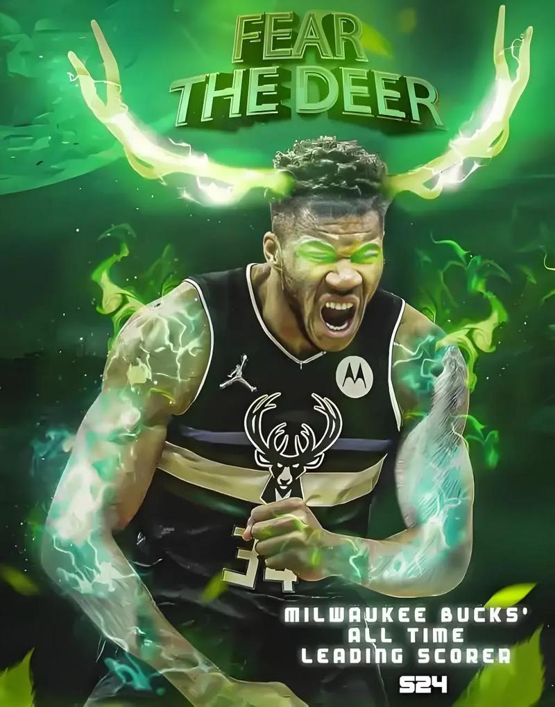 我们的米兰德比进球TOP25（米兰德比25大经典进球）