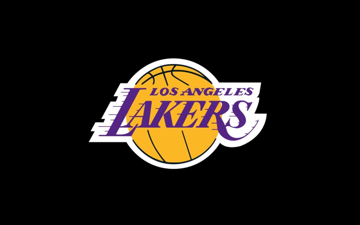 空中轰炸！多特抛传输送炮弹 哈滕起飞空接单臂灌篮