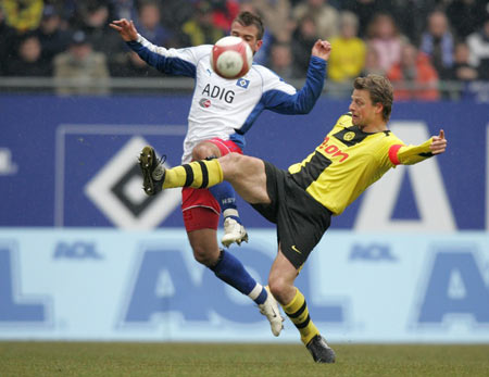 天空体育：水晶宫方面认为冬窗仅有利物浦会尝试签下格伊（天空体育：水晶宫预计今冬仅利物浦会出手求购格伊）