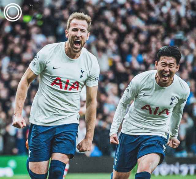 斯普利特：要想在失去篮板的情况下，打出好的进攻非常困难（斯普利特：篮板失利会让进攻举步维艰）