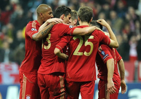 葡足协主席：我们会在世界杯中全力以赴，但绝不会傲慢自大（葡足协主席：世界杯全力冲刺，保持谦逊不自大）