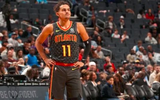 欧冠-费兰托雷斯双响拉菲尼亚破门 巴萨3-2多特（欧冠：费兰-托雷斯梅开二度，拉菲尼亚建功，巴萨3-2力克多特）