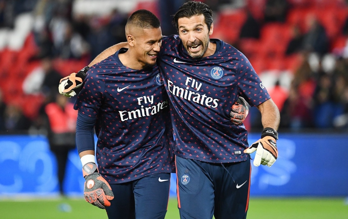 陈哲宣得到津门虎赛季首红，中超所有球队本赛季都有红牌入账（陈哲宣吃到津门虎赛季首红，中超本季已无球队零红牌）