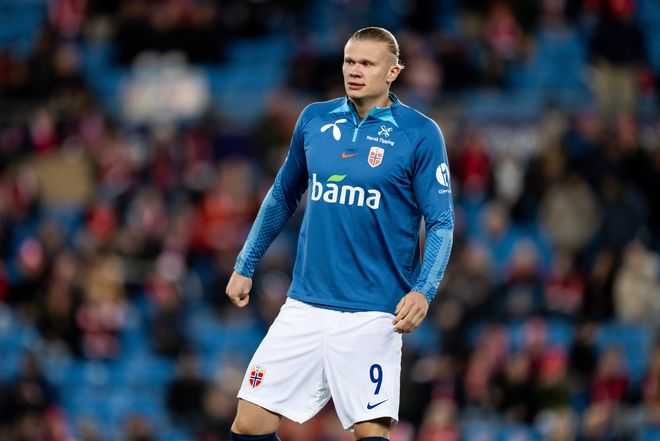 官方：傅明、马济等人组成的裁判组将执法日本vs加纳（官方确认：傅明、马济领衔裁判组执法日本对加纳）